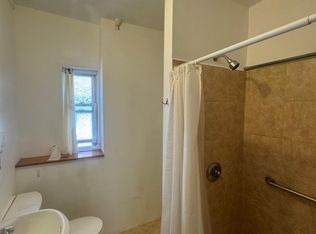 53 Hinckley St, Somerville, MA 02145