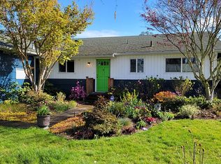 3064 Edgewood Ave NE, Salem, OR 97301