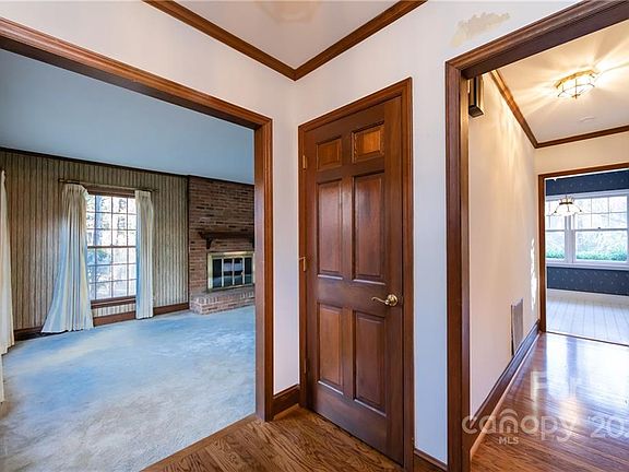 4th image of 4710 Carmel Vista Ln