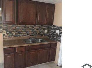 3714 Carroway St APT A, Tampa, FL 33619
