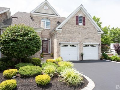 2 Schneider Ct, Old Bridge, NJ, 08857