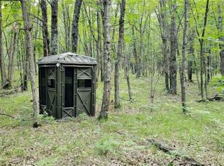 00 W Bauer Road, Black River Falls, WI 54615