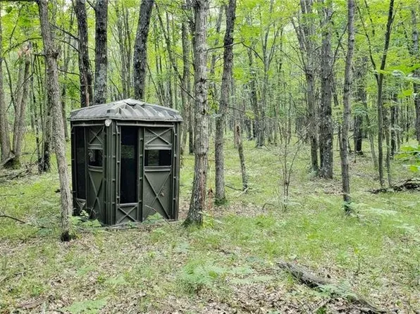 00 W Bauer Road, Black River Falls, WI 54615