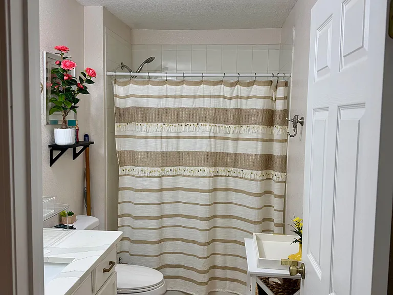 575 Oakleaf Plantation Pkwy #314 — Photo 23