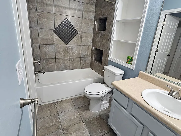 1150 Airport Rd #151 — Photo 7