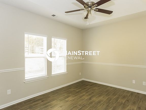 5th image of 3124 Harris Mill Ln