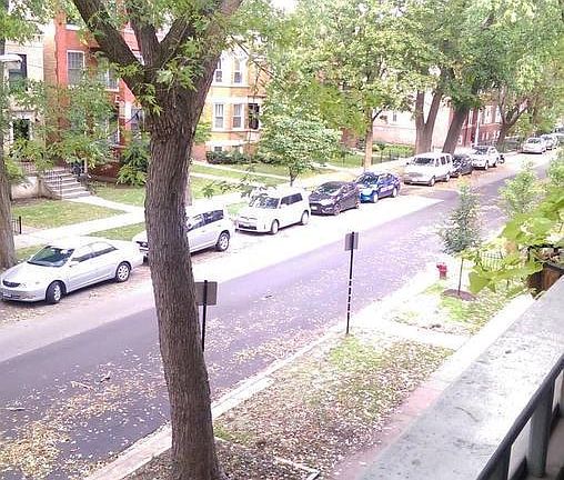 5th image of 5627 N Wayne Ave #2
