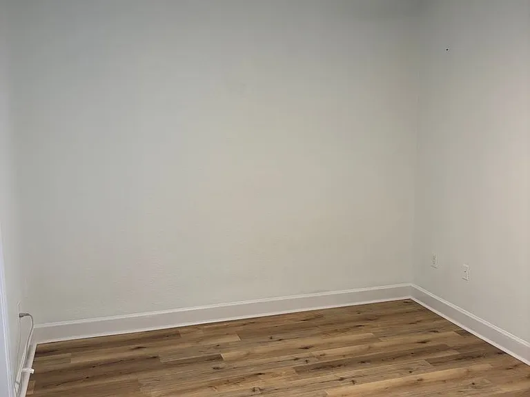154 Ethel Wingate Dr #209 — Photo 16