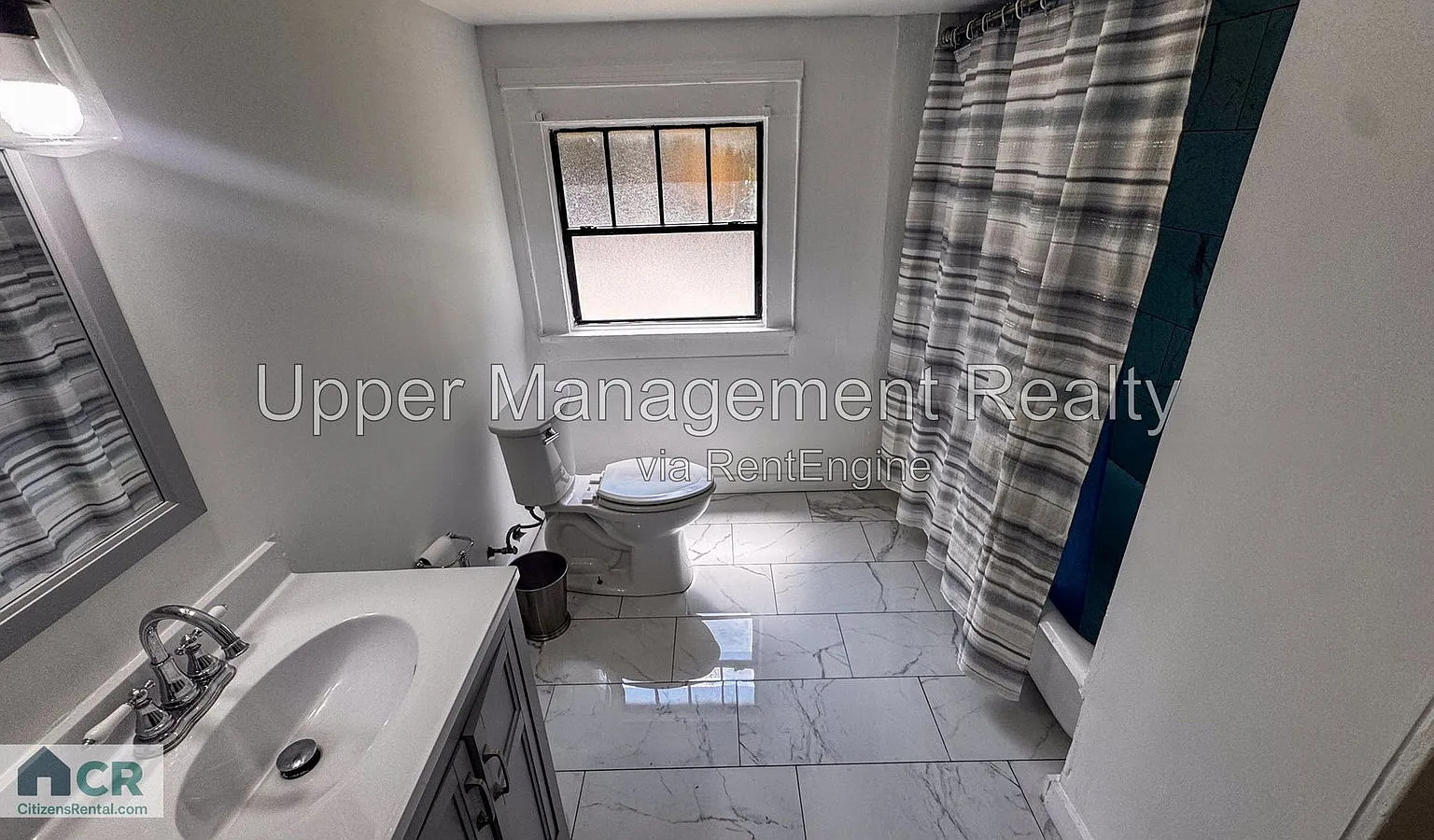3 bed, 3.0 bath, $2,500 — Photo 4