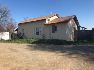 2842 Apricot Ave, Patterson, CA 95363
