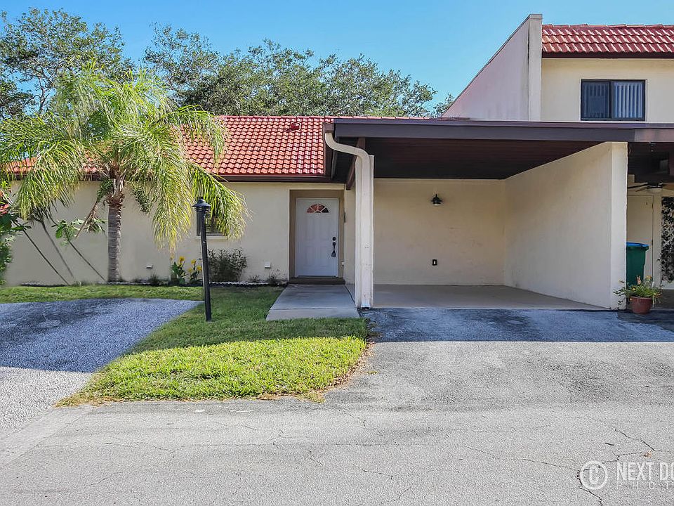 1st image of 8758 Banyan Way Cpe