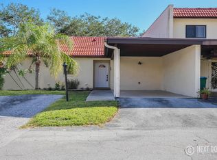 8758 Banyan Way Cpe, Cape Canaveral, FL 32920