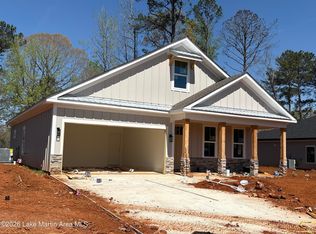 101 Janes Way, Dadeville, AL 36853