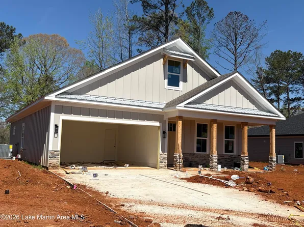 101 Janes Way, Dadeville, AL 36853