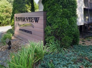 100 Rivers Edge Rd, Asheville, NC 28805