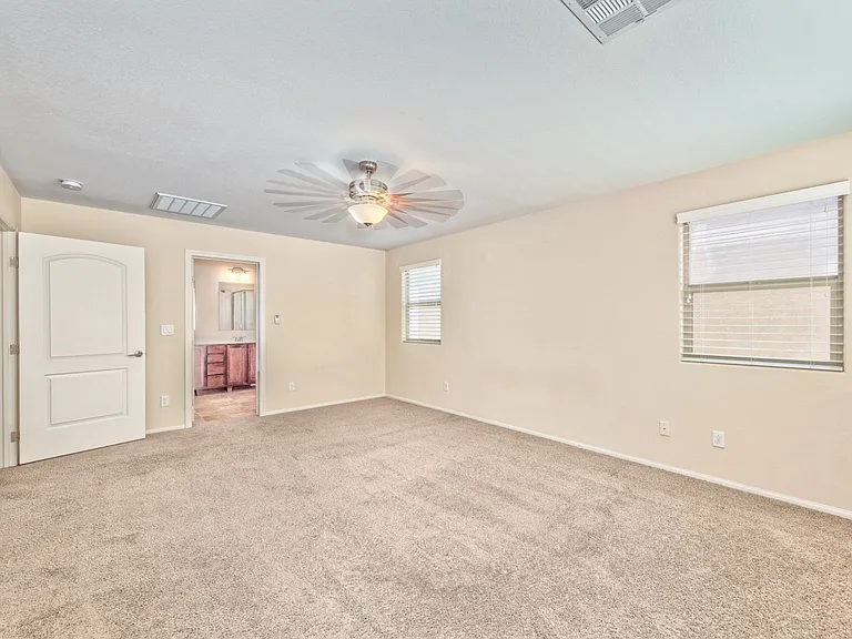 6729 Upper Mesa Ct — Photo 9