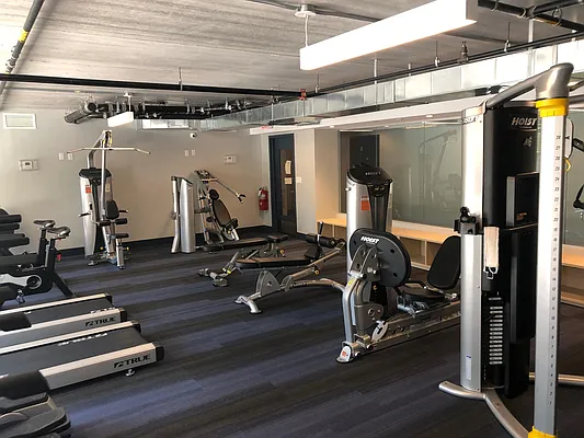 Rented by Vertical Real Estate LLC | media 7