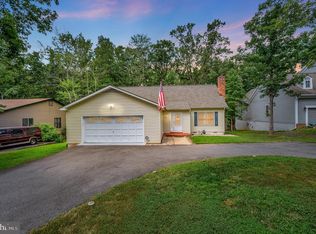 4105 Lakeview Pkwy, Locust Grove, VA 22508