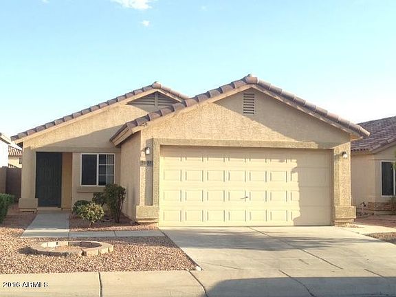 3rd image of 11937 W Corrine Dr