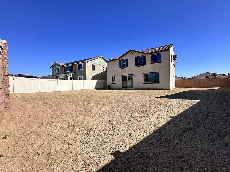 29662 Courage Ct — Photo 3