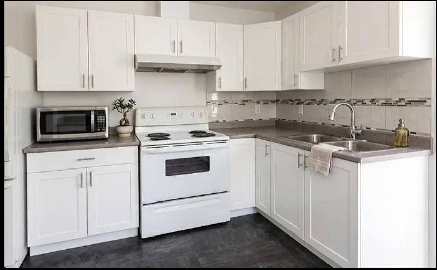 2 bed, 800 sqft, $1,650 — Photo 2