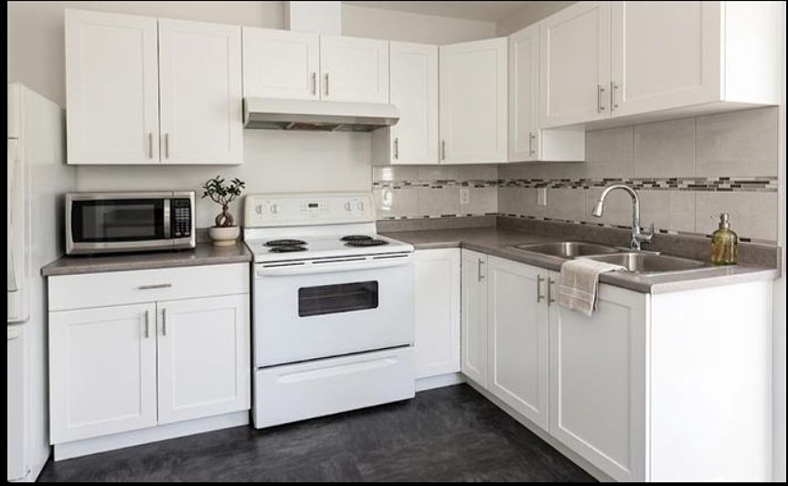 1st image of 7127 116th St