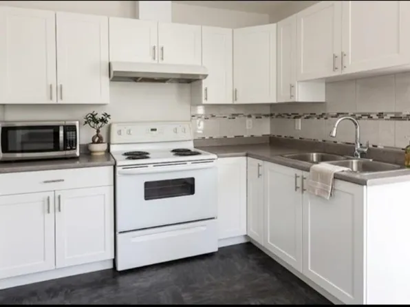 7127 116th St, Delta, BC V4E 1X9