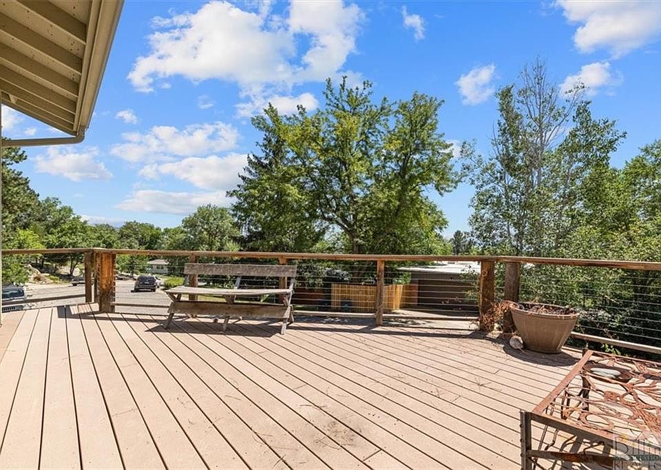 3221 Green Terrace Dr Billings MT Zillow Apartments for Rent in