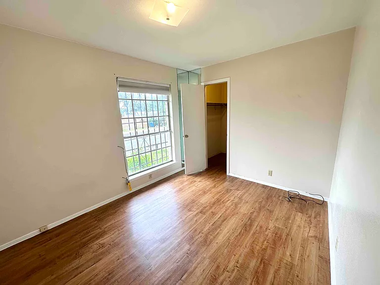 8109 Georgian Dr #A — Photo 9