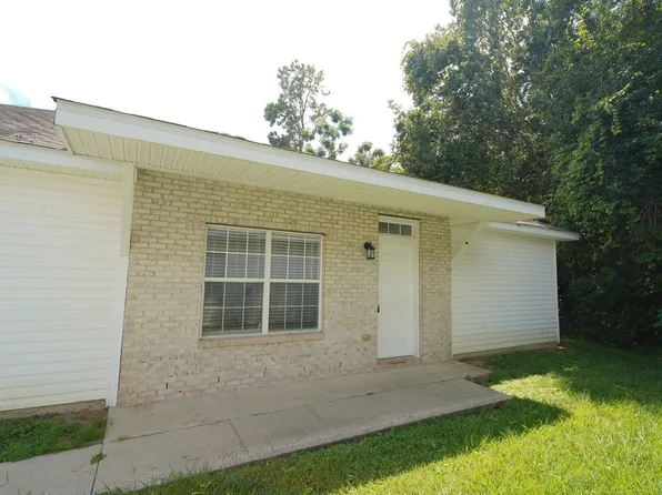 1680 Corey Wood Cir, Tallahassee, FL 32304