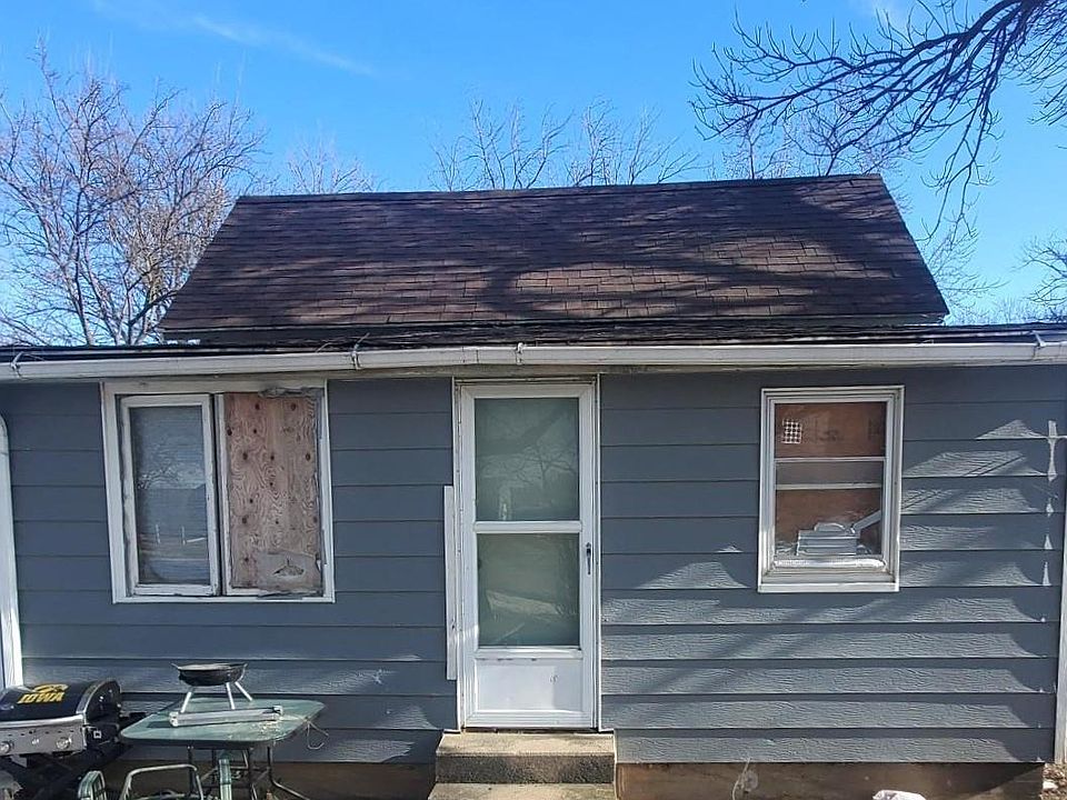 1st image of 402 N Van Gordon Ave