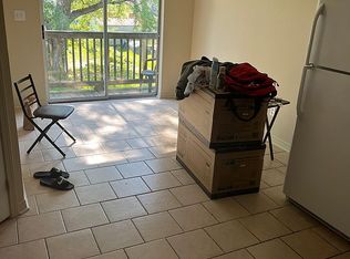 2015 45th Ave, Gulfport, MS 39501