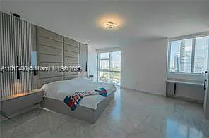 18201 Collins Ave #1201 — Photo 34