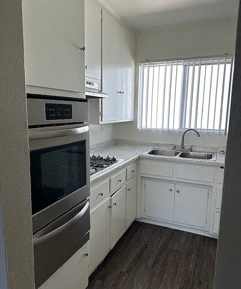 950 Palmbrook Dr — Photo 25