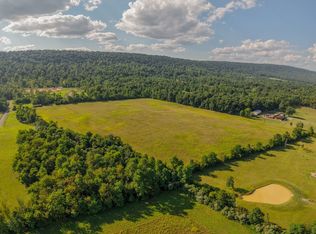Frog Hollow Rd, Winchester, VA 22603