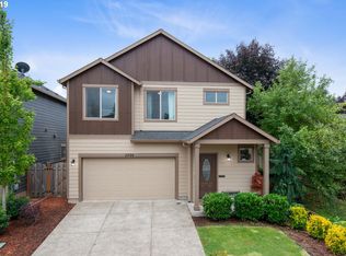 2724 26th Ave, Forest Grove, OR
