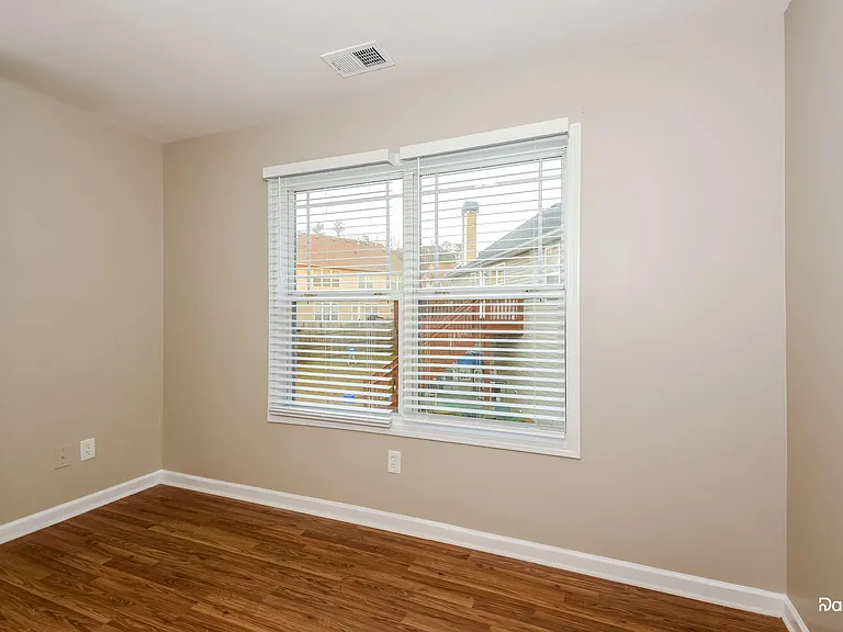 3683 Devon Park Ln NW — Photo 10