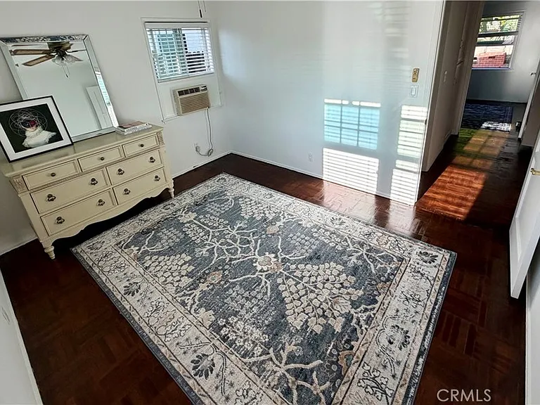 7002 Aura Ave — Photo 36