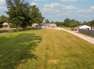 828 E Main St, Lakeside Marblehead, OH 43440