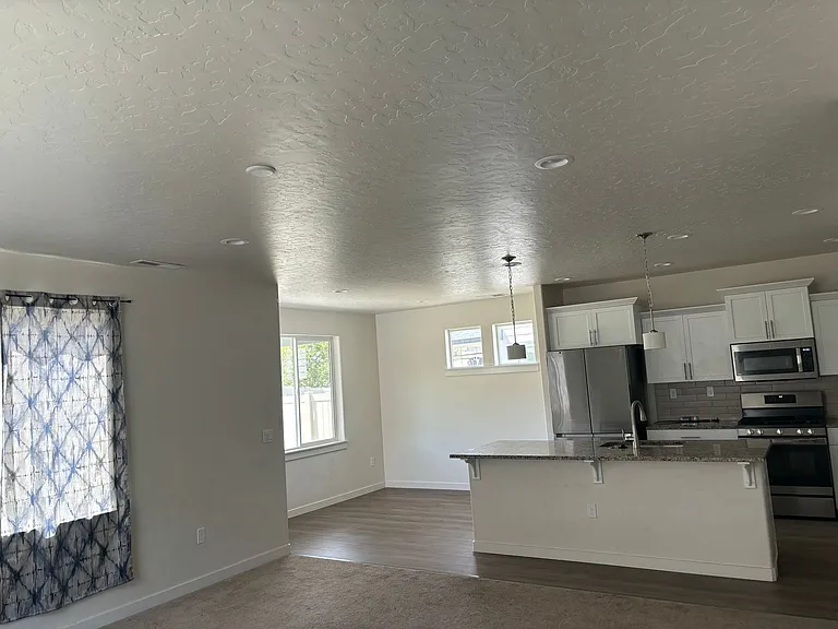 3327 S Cabin Creek Way — Photo 3