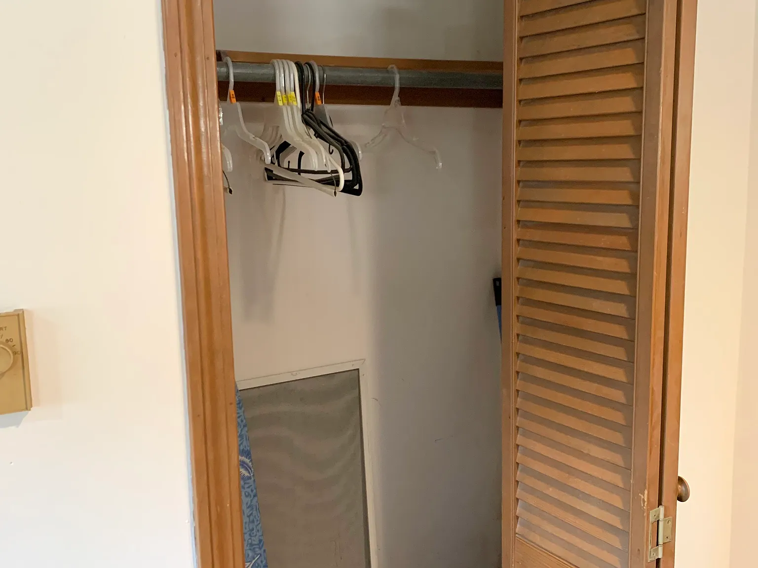 Studio, 395 sqft, $1,350 — Photo 3