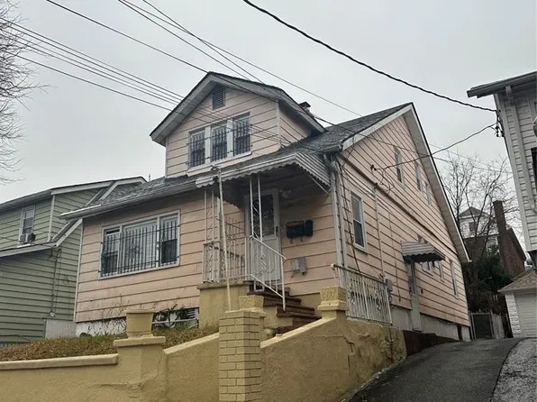 4355 Ely Avenue, Bronx, NY 10466