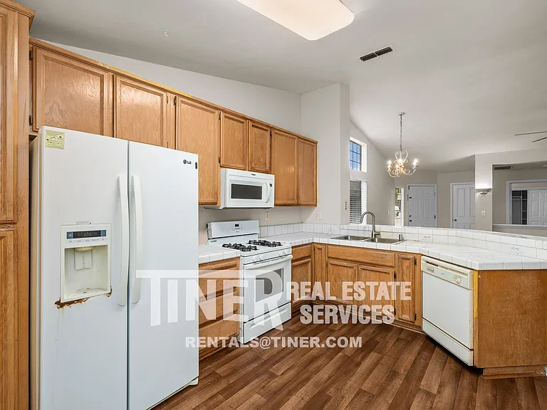 4771 Morgan Oak Ct — Photo 2