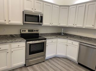 175 Troy Schenectady Rd #8, Watervliet, NY 12189