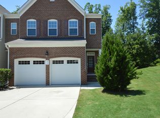 212 Kylemore Cir, Cary, NC 27513