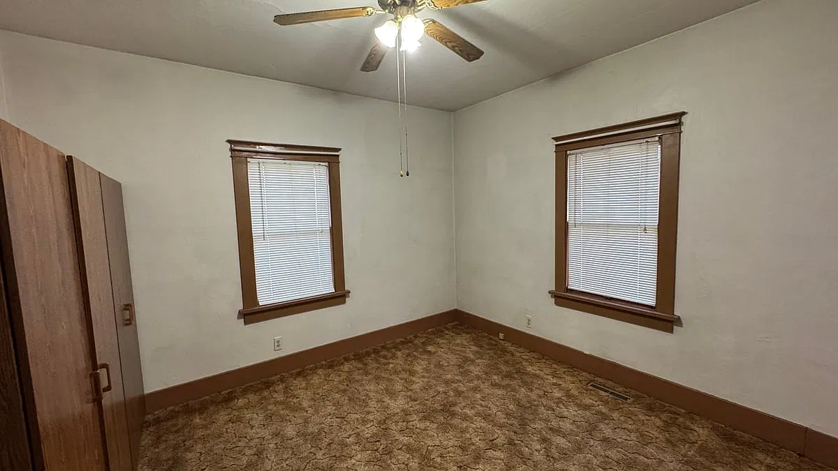 406 South Chicago - 406 S Chicago Ave — Photo 4