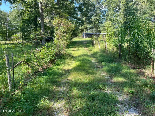 365 Wallop Ln, Crossville, TN 38571