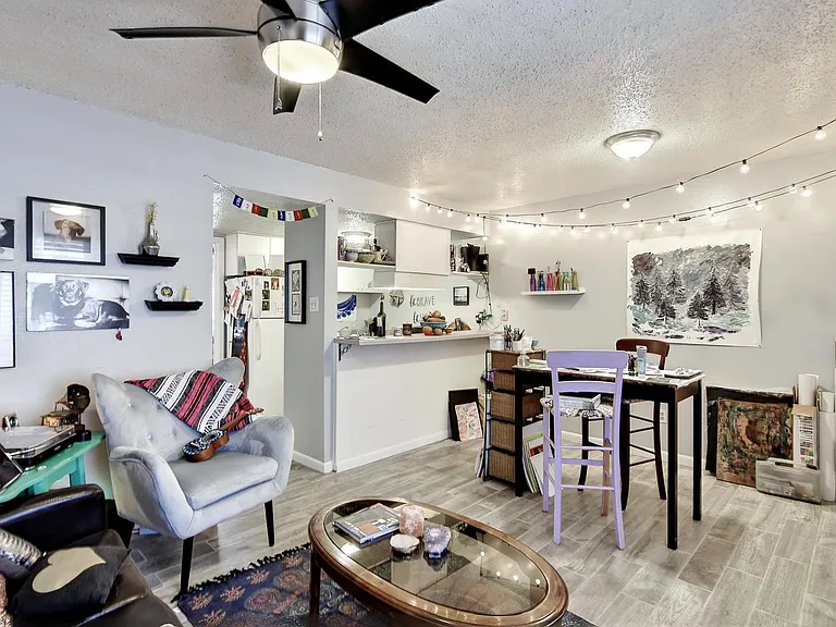 5012 Duval St #202 — Photo 8