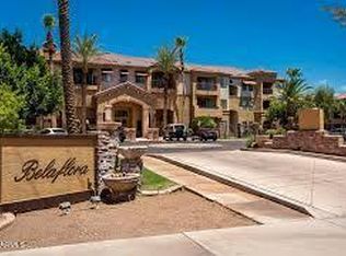 5302 E Van Buren St UNIT 2013, Phoenix, AZ 85008