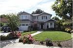 1st image of 219 Lexington Dr
